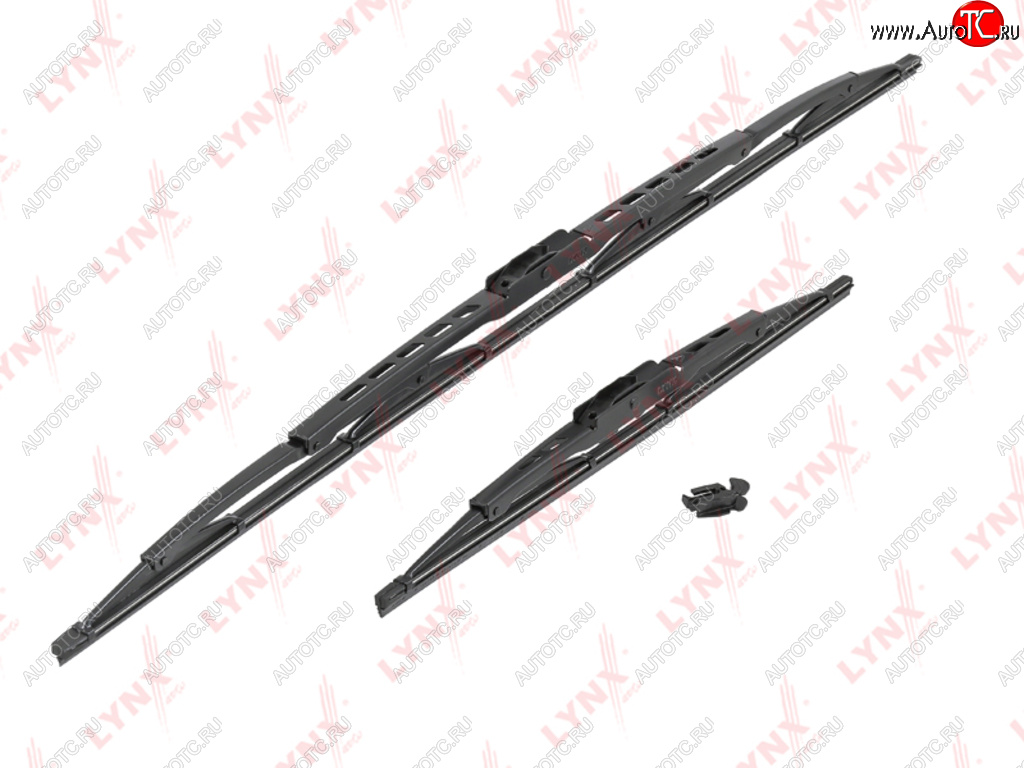 959 р. Щетка стеклоочистителя SUZUKI SX4 HONDA Jazz 3 (06-) 650340мм каркасная комплект LYNX LYNX 6535lr с доставкой в г. Воронеж Увеличить фотографию 1 959 р. Щетка стеклоочистителя SUZUKI SX4 HONDA Jazz 3 (06-) 650340мм каркасная комплект LYNX LYNX 6535lr с доставкой в г. Воронеж