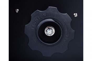 24 799 р. Аппарат сварочный 5.8кВт 20-200А d=0.6-4.0 инвертор полуавтомат gas-no gas (с горелкой) VARTEG VARTEG 6562 VARTEG 6562  с доставкой в г. Воронеж. Увеличить фотографию 7