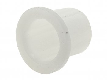 Втулка SSANGYONG Actyon (06-),Kyron (05-),Actyon Sports (06-12-) педали тормоза OE SSANGYONG 6612913350