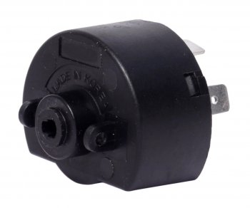 Группа контактная замка зажигания DAEWOO Nexia ERA ERA 662276