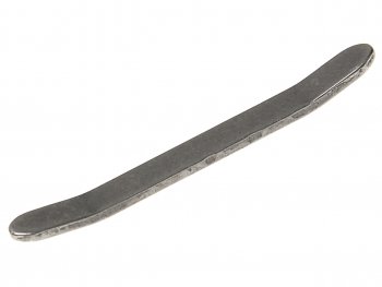 Шпонка SSANGYONG Actyon (06-),Kyron (06-),Actyon Sports (06-) (E23,32) коленвала OE SSANGYONG 6629913068
