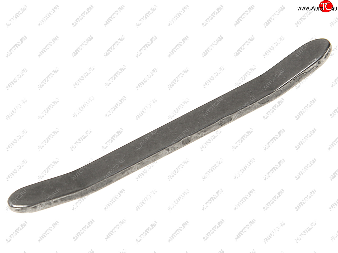 295 р. Шпонка SSANGYONG Actyon (06-),Kyron (06-),Actyon Sports (06-) (E23,32) коленвала OE SSANGYONG 6629913068  с доставкой в г. Воронеж