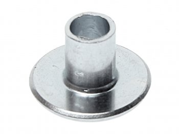 369 р. Втулка SSANGYONG Actyon (06-),Kyron (05-),Rexton (02-) (D20/27) крышки двигателя OE SSANGYONG 6650180150 SSANGYONG 6650180150  с доставкой в г. Воронеж. Увеличить фотографию 2