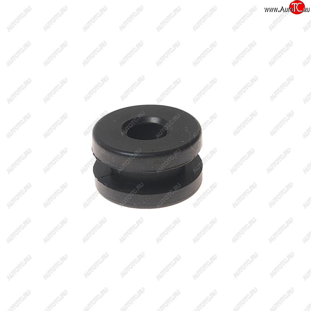 231 р. Втулка SSANGYONG Actyon (06-),Kyron (05-),Rexton (03-) (D2027) крышки двигателя OE SSANGYONG 6650350126  с доставкой в г. Воронеж