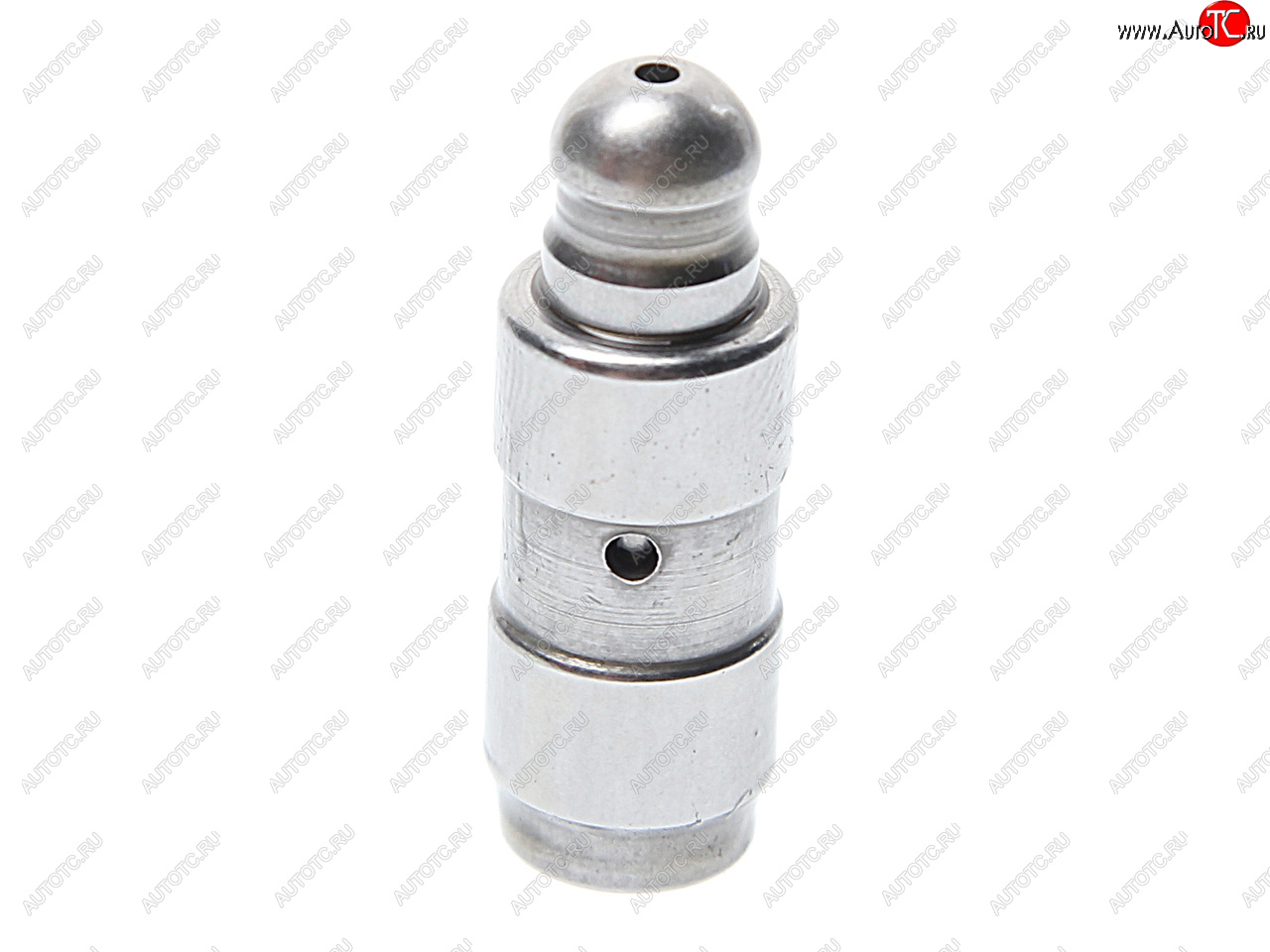 1 089 р. Гидрокомпенсатор SSANGYONG Actyon (10-) (D20) OE SSANGYONG 6650501025 SSANGYONG 6650501025  с доставкой в г. Воронеж