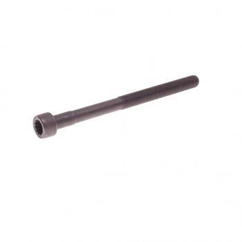 Болт SSANGYONG Actyon (06-),Kyron (05-),Actyon Sport (06-),Rexton (03-) (D2027) головки блока OE SSANGYONG 6659901012