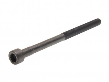 Болт SSANGYONG Actyon (06-),Kyron (05-),Actyon Sport (06-),Rexton (03-) (D2027) головки блока OE SSANGYONG 6659901112