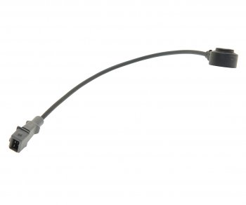 1 199 р. Датчик детонации SSANGYONG Actyon (10-),Actyon Sports (12-),Rexton (12-) (D20) OE SSANGYONG 6711530728  с доставкой в г. Воронеж. Увеличить фотографию 2