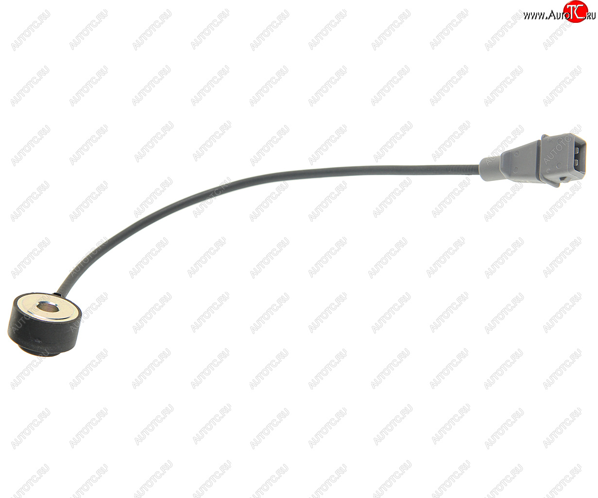 1 199 р. Датчик детонации SSANGYONG Actyon (10-),Actyon Sports (12-),Rexton (12-) (D20) OE SSANGYONG 6711530728  с доставкой в г. Воронеж