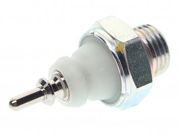 Датчик давления масла SSANGYONG Actyon (13-),Actyon Sports (13-),Rexton (13-) (D20) OE SSANGYONG 6715429017