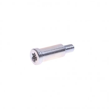 Болт SSANGYONG Actyon (06-10-),Actyon Sport (12-),Rexton (12-) (D20,G20) успокоителя цепи OE SSANGYONG 6719901102