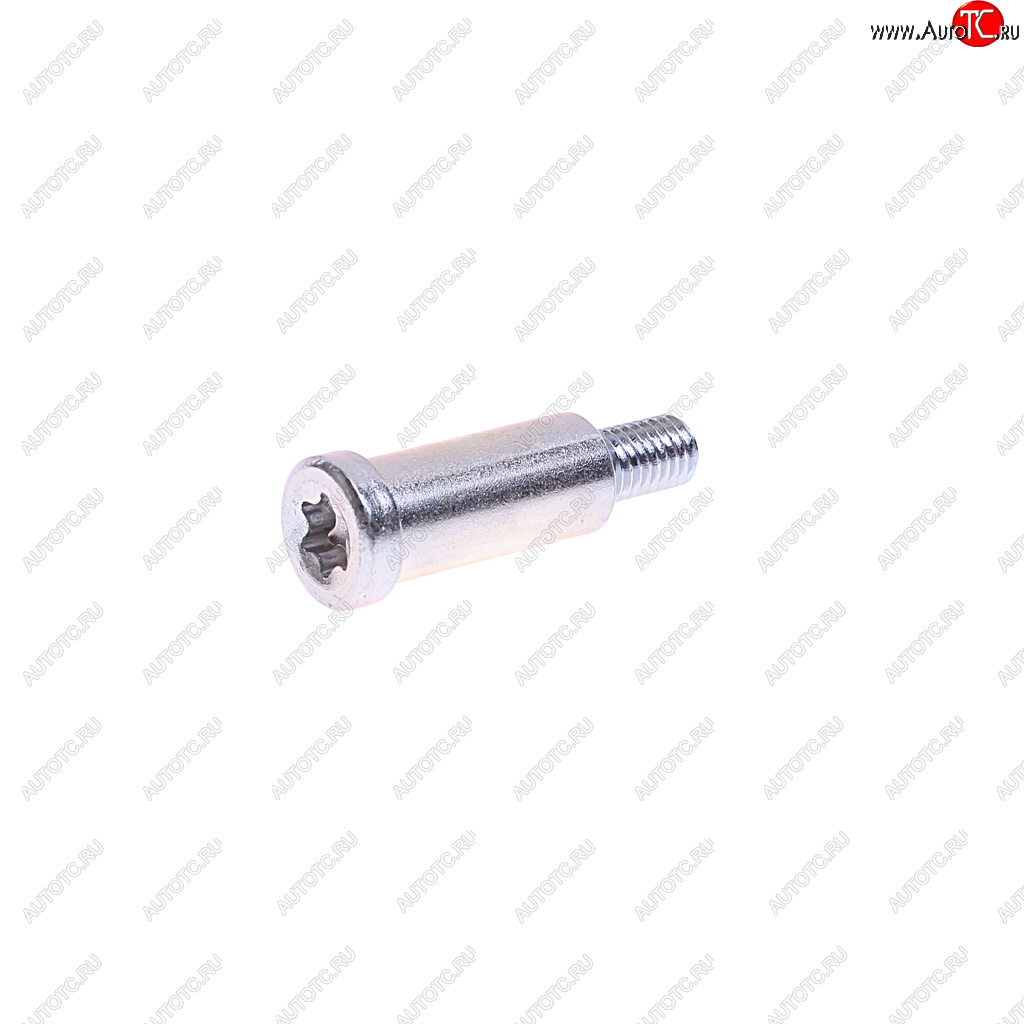 124 р. Болт SSANGYONG Actyon (06-10-),Actyon Sport (12-),Rexton (12-) (D20,G20) успокоителя цепи OE SSANGYONG 6719901102  с доставкой в г. Воронеж