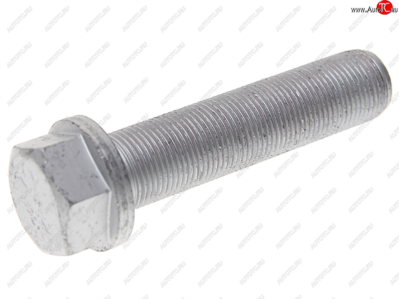 479 р. Болт SSANGYONG Actyon (06-10-),Kyron (05-),Rexton (04-) (D2027) шкива коленвала OE SSANGYONG 6729900101  с доставкой в г. Воронеж