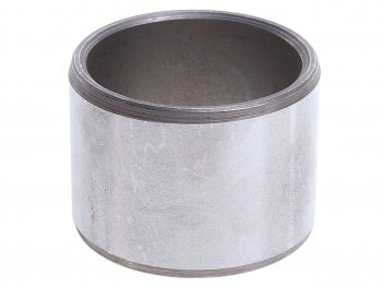 1 239 р. Втулка BOBCAT A300,A770,S220,S250,S300,S330,S630,S750,S770 OE BOBCAT 6730995 BOBCAT 6730995  с доставкой в г. Воронеж. Увеличить фотографию 2