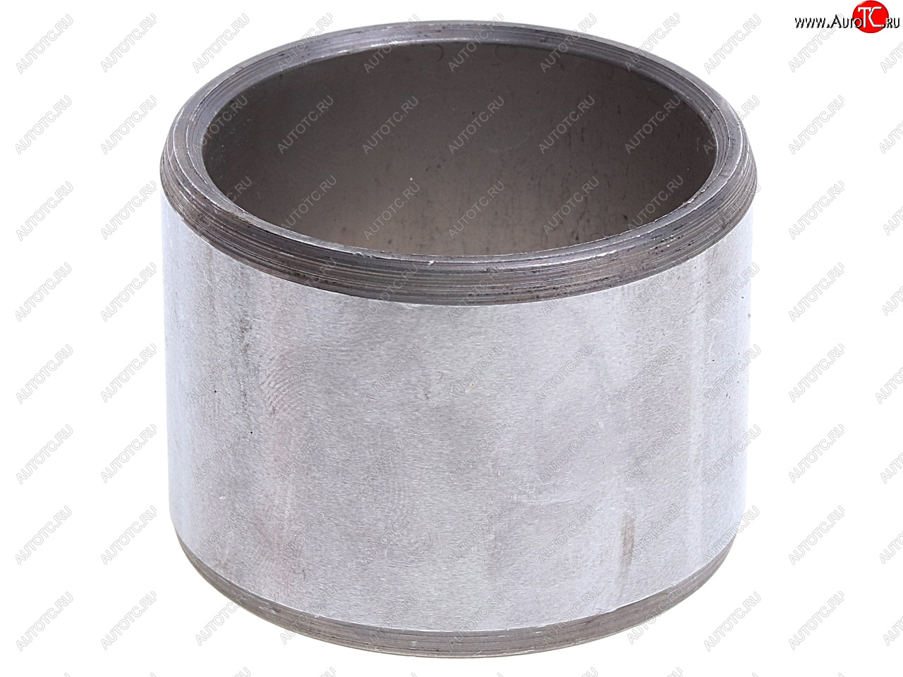 1 239 р. Втулка BOBCAT A300,A770,S220,S250,S300,S330,S630,S750,S770 OE BOBCAT 6730995 BOBCAT 6730995  с доставкой в г. Воронеж