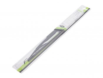 Щетка стеклоочистителя 350мм каркасная First VALEO VALEO 675535