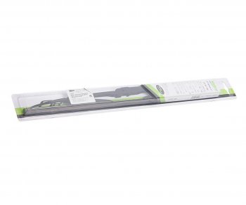 Щетка стеклоочистителя 450мм каркасная First VALEO VALEO 675545