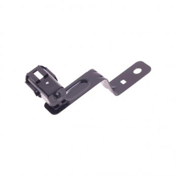 4 649 р. Датчик температуры SSANGYONG Actyon (10-) воздуха наружного OE SSANGYONG 6870034001 SSANGYONG 6870034001  с доставкой в г. Воронеж. Увеличить фотографию 2