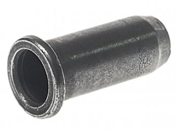 82 р. Гайка VW AUDI SEAT SKODA OE VAG 6l0809864a  с доставкой в г. Воронеж. Увеличить фотографию 2