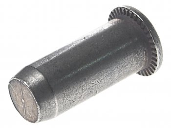 Гайка VW AUDI SEAT SKODA OE VAG 6l0809864a