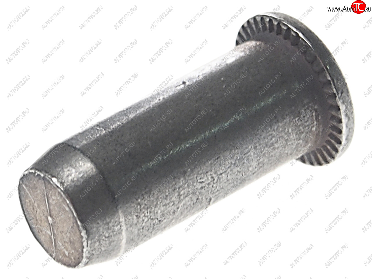 82 р. Гайка VW AUDI SEAT SKODA OE VAG 6l0809864a  с доставкой в г. Воронеж
