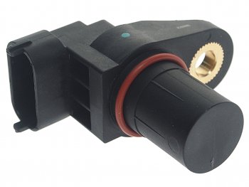 Датчик положения распредвала MERCEDES A (W168) (97-04) HELLA HELLA 6pu009121-501