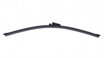 Щетка стеклоочистителя VW Golf 5,Polo (02-10),Tiguan (08-) задняя OE VAG 6q6955425a