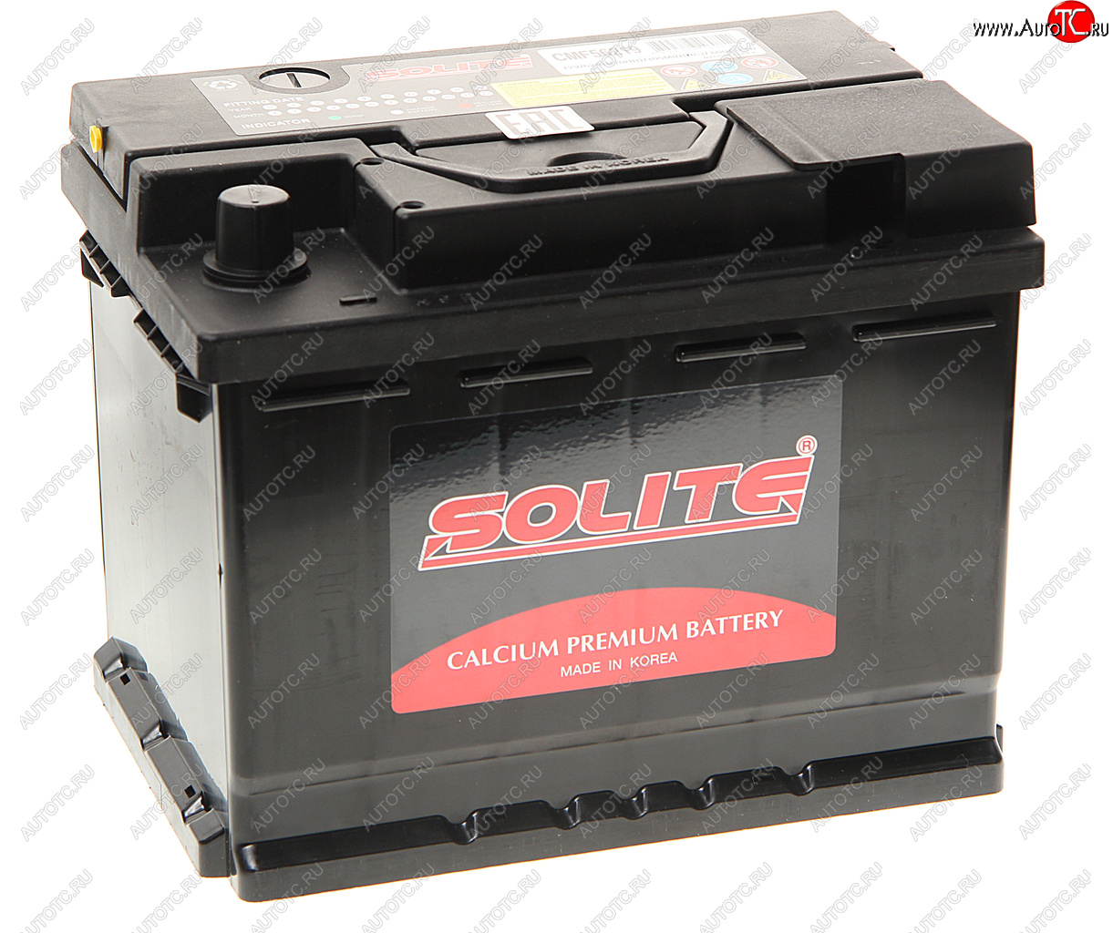 11 599 р. Аккумулятор SOLITE 62Ач обратная полярность SOLITE 6ст62(0) cmf 56219 с доставкой в г. Воронеж Увеличить фотографию 1 11 599 р. Аккумулятор SOLITE 62Ач обратная полярность SOLITE 6ст62(0) cmf 56219 с доставкой в г. Воронеж