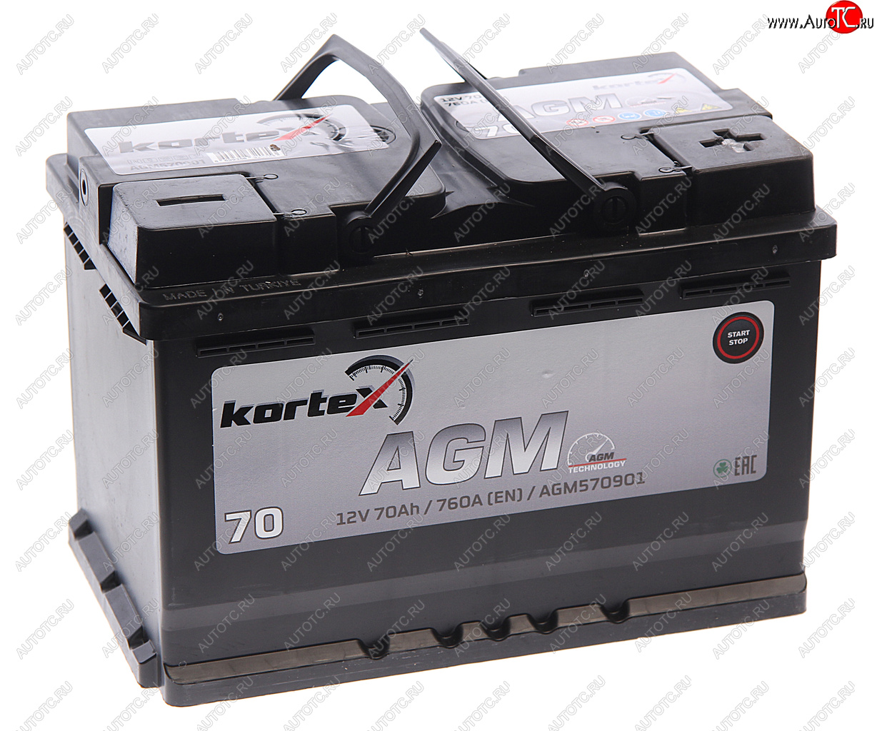 23 399 р. Аккумулятор KORTEX AGM 70Ач обратная полярность KORTEX 6ст70(0) agm570901 с доставкой в г. Воронеж Увеличить фотографию 1 23 399 р. Аккумулятор KORTEX AGM 70Ач обратная полярность KORTEX 6ст70(0) agm570901 с доставкой в г. Воронеж
