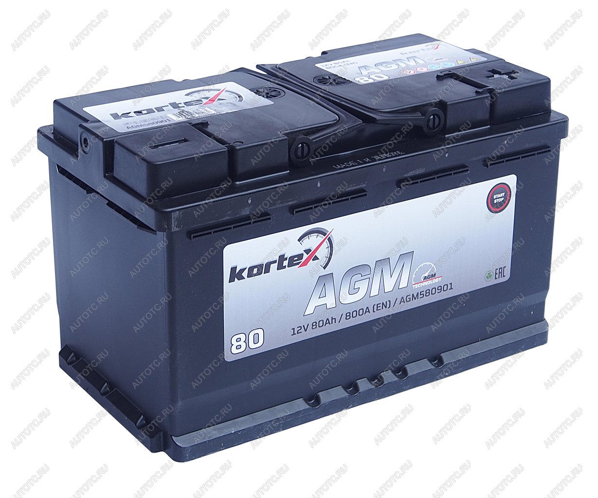 25 699 р. Аккумулятор KORTEX AGM 80Ач обратная полярность KORTEX 6ст80(0) agm580901 с доставкой в г. Воронеж Увеличить фотографию 1 25 699 р. Аккумулятор KORTEX AGM 80Ач обратная полярность KORTEX 6ст80(0) agm580901 с доставкой в г. Воронеж