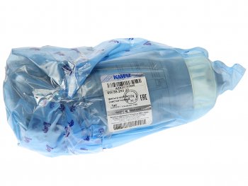 5 649 р. Фильтр топливный КАМАЗ грубой очистки без подогрева UFI UFI 6w.55.259.20  с доставкой в г. Воронеж. Увеличить фотографию 4
