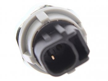 859 р. Датчик давления масла HONDA Accord (04-13) TOYOTA Corolla (01-07) VOLVO S40 (98-04) HELLA HELLA 6zl003259-511  с доставкой в г. Воронеж. Увеличить фотографию 2