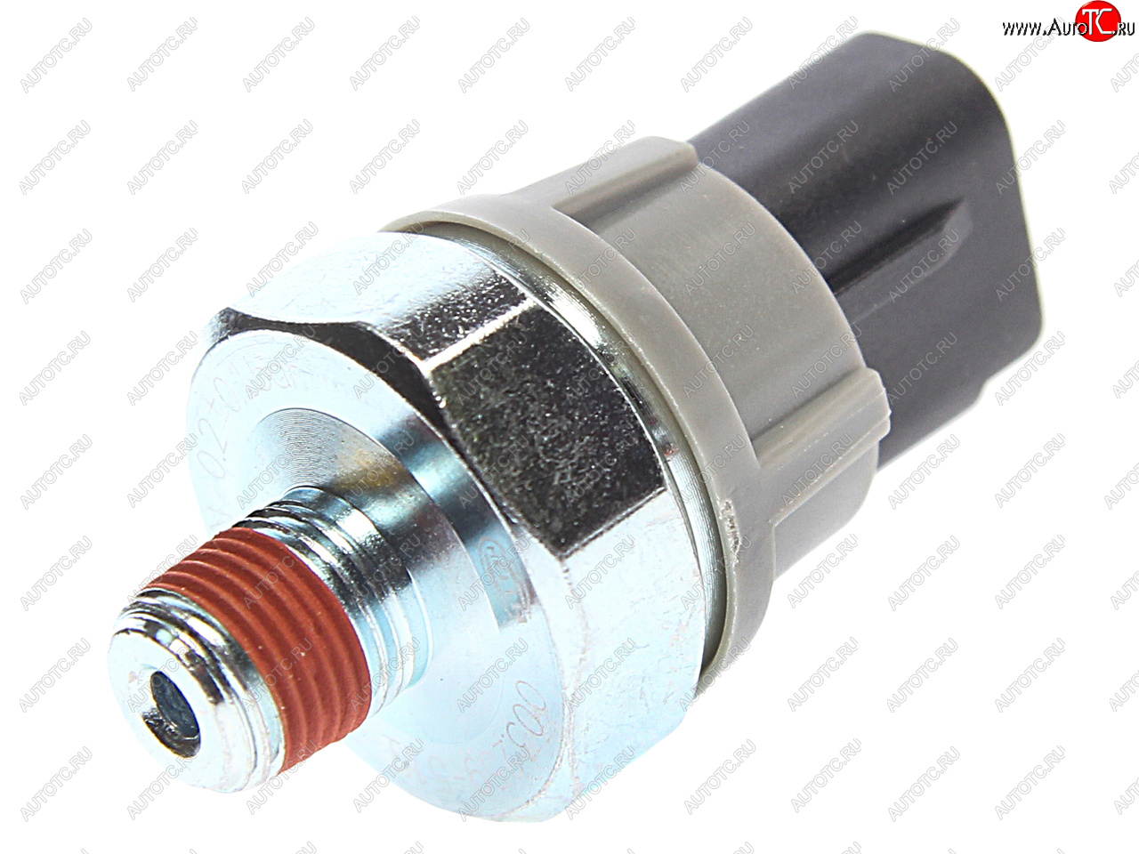 859 р. Датчик давления масла HONDA Accord (04-13) TOYOTA Corolla (01-07) VOLVO S40 (98-04) HELLA HELLA 6zl003259-511  с доставкой в г. Воронеж