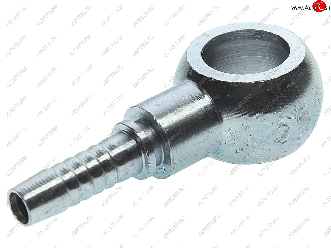 125 р. Фитинг BANJO(METRIC) 38 (M20х1.5) ZHHMC ZHHMC 70011-20-06 shmc  с доставкой в г. Воронеж