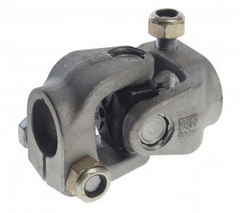 30 799 р. Шарнир карданный рулевого управления КАМАЗ,ЛИАЗ BOSCH ZF 7026410507  с доставкой в г. Воронеж. Увеличить фотографию 2