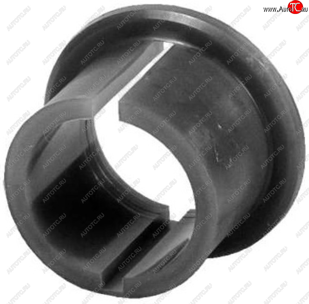32 р. Втулка МТЗ цапфы нижняя (большая) NO NAME 70-3001101-а  с доставкой в г. Воронеж
