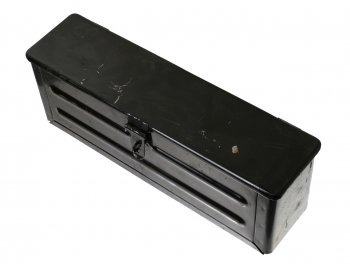 Ящик МТЗ инструментальный ОАО МТЗ МТЗ 70-3919110