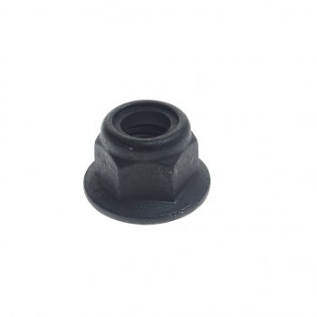 Гайка FORD OE FORD 7062398