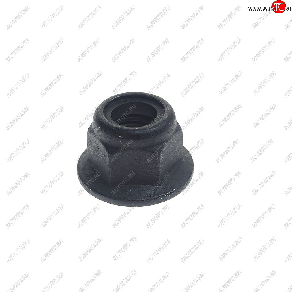 339 р. Гайка FORD OE FORD 7062398  с доставкой в г. Воронеж