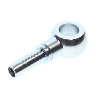 192 р. Фитинг BANJO(METRIC) 12 (M18х1.5) ZHHMC ZHHMC 71011-18-08  с доставкой в г. Воронеж. Увеличить фотографию 2