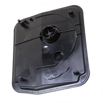 2 689 р. Фильтр масляный АКПП FORD Focus (05-) MEYLE MEYLE 7141360003  с доставкой в г. Воронеж. Увеличить фотографию 2