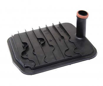Фильтр масляный АКПП FORD Focus (05-) MEYLE MEYLE 7141360003