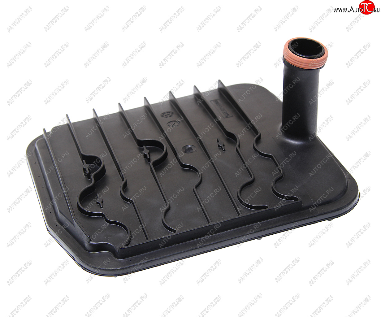 2 689 р. Фильтр масляный АКПП FORD Focus (05-) MEYLE MEYLE 7141360003  с доставкой в г. Воронеж