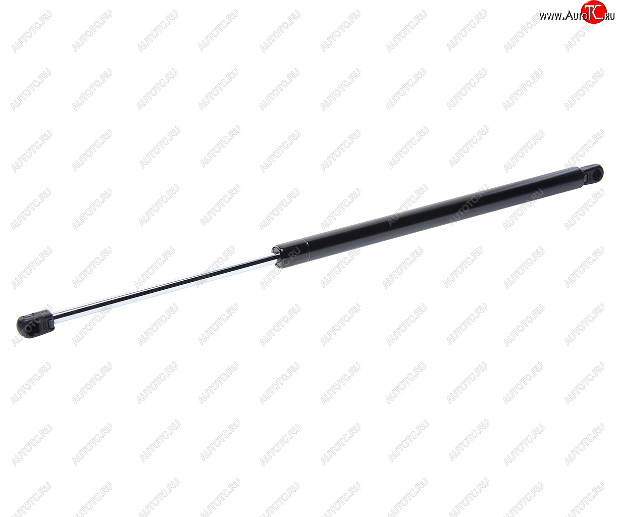 1 399 р. Амортизатор SSANGYONG Musso крышки багажника OE SSANGYONG 7148005030 SSANGYONG 7148005030  с доставкой в г. Воронеж