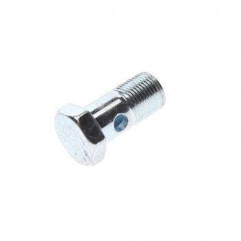 Болт BANJO(BSP) (38-19) ZHHMC ZHHMC 720b-06