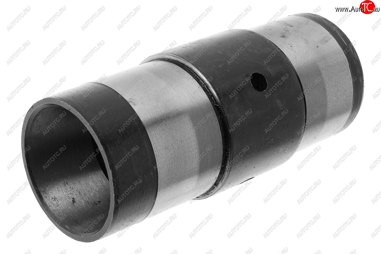 5 349 р. Втулка МТЗ промежуточной опоры БЗТДиА БЗТДиА 72-2209012  с доставкой в г. Воронеж