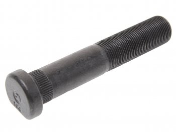 Шпилька колеса IVECO EuroCargo (M22x1.5x13012060) ERREVI ERREVI 729349