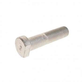 Шпилька колеса BPW (M22х1.5х97) дисковые тормоза ERREVI ERREVI 729354 ERREVI 729354