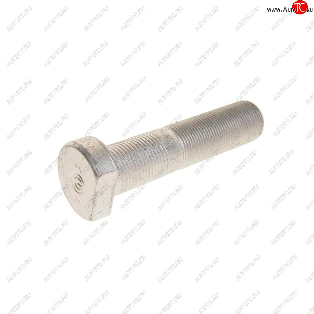 379 р. Шпилька колеса BPW (M22х1.5х97) дисковые тормоза ERREVI ERREVI 729354 ERREVI 729354  с доставкой в г. Воронеж