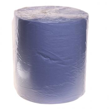 1 299 р. Бумага протирочная 2-х слойная 33х35 35м Wiping Paper CARWELL CARWELL 7309carwell  с доставкой в г. Воронеж. Увеличить фотографию 2